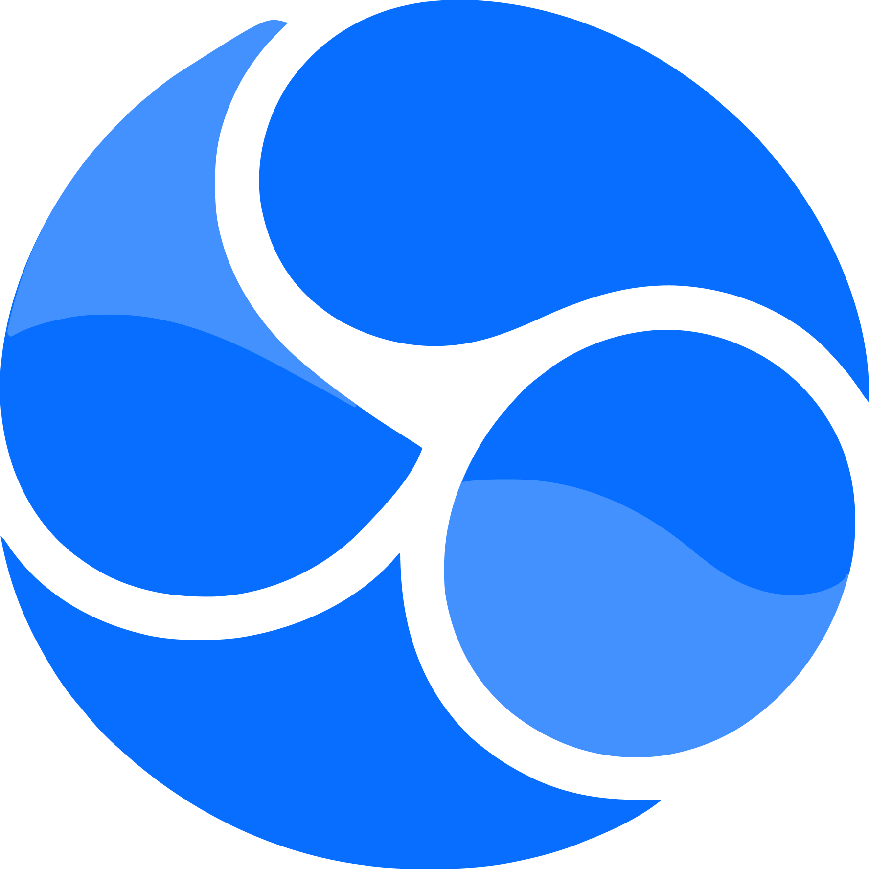 Imagem do Avatar do Produto