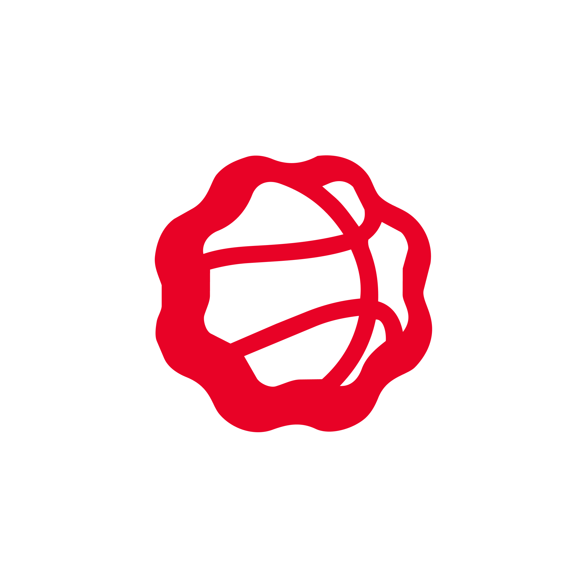 Product Avatar Image