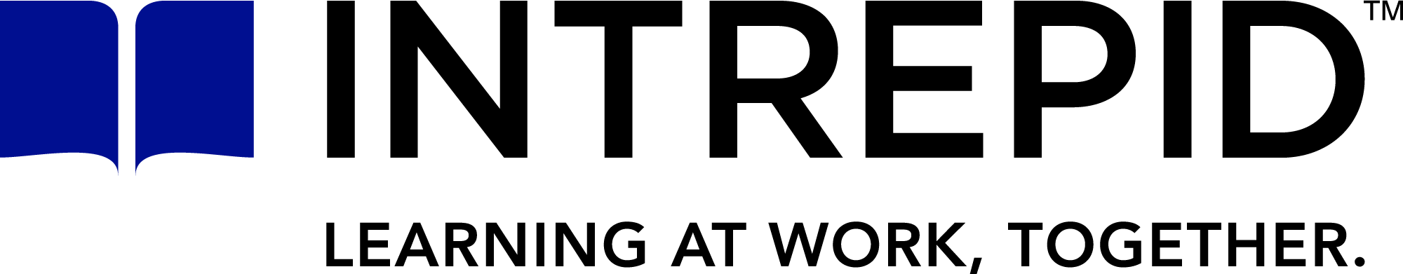 Image de l'avatar du produit