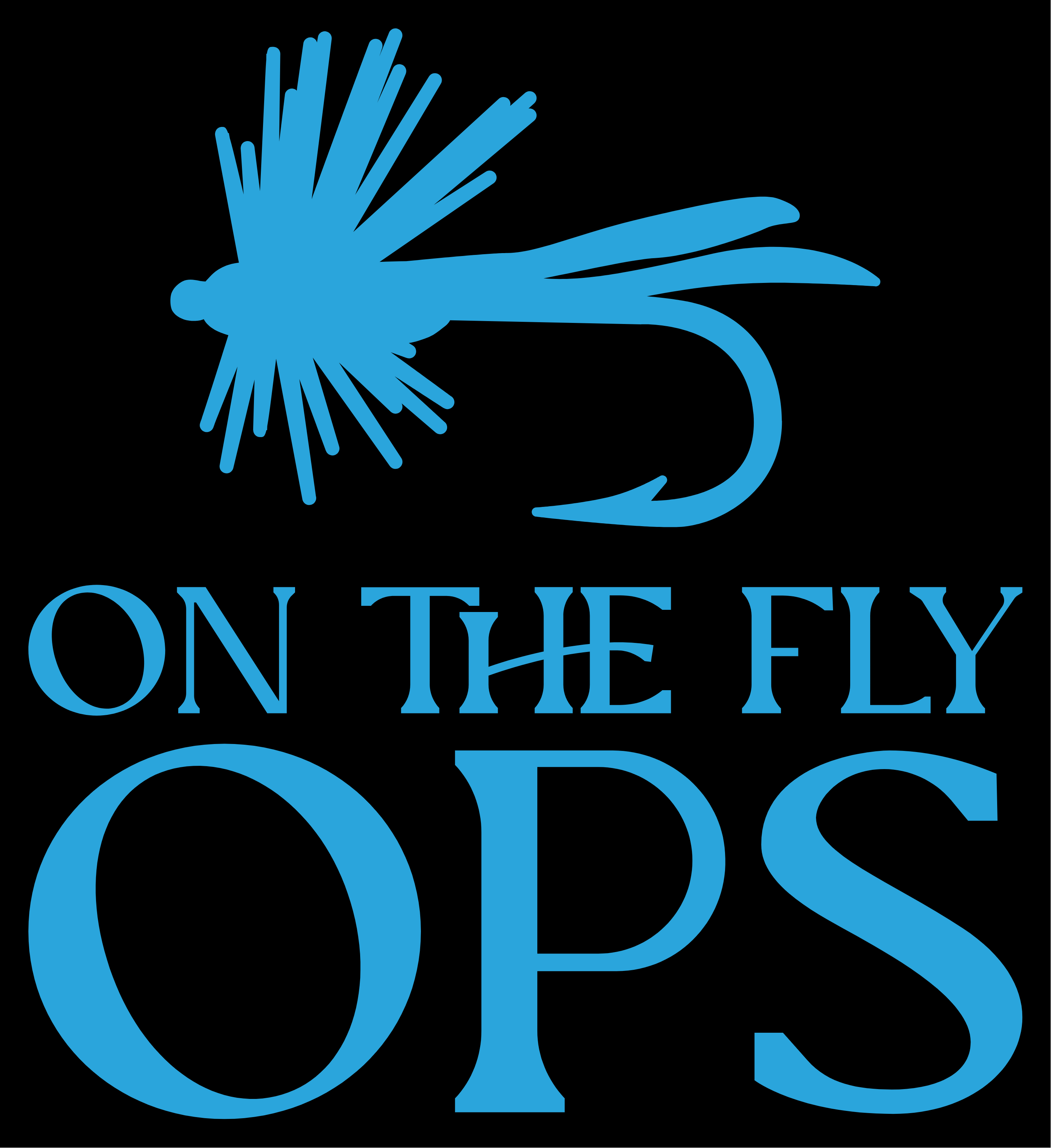 Image de l'avatar du produit