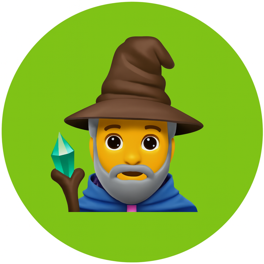 Product Avatar Image