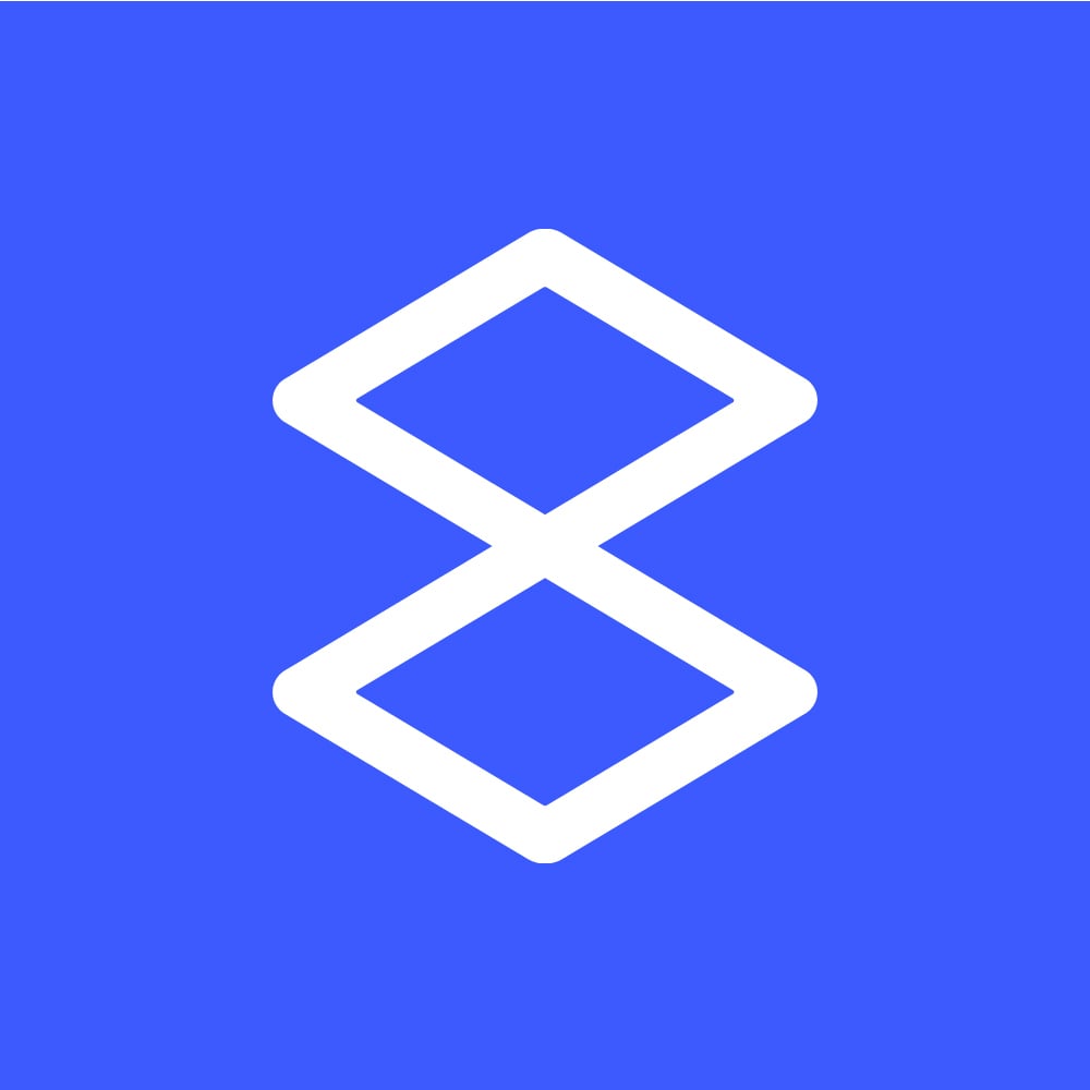 Imagen del Avatar del Producto Imagen del Avatar del Producto