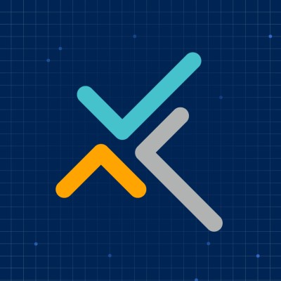 Imagem do Avatar do Produto