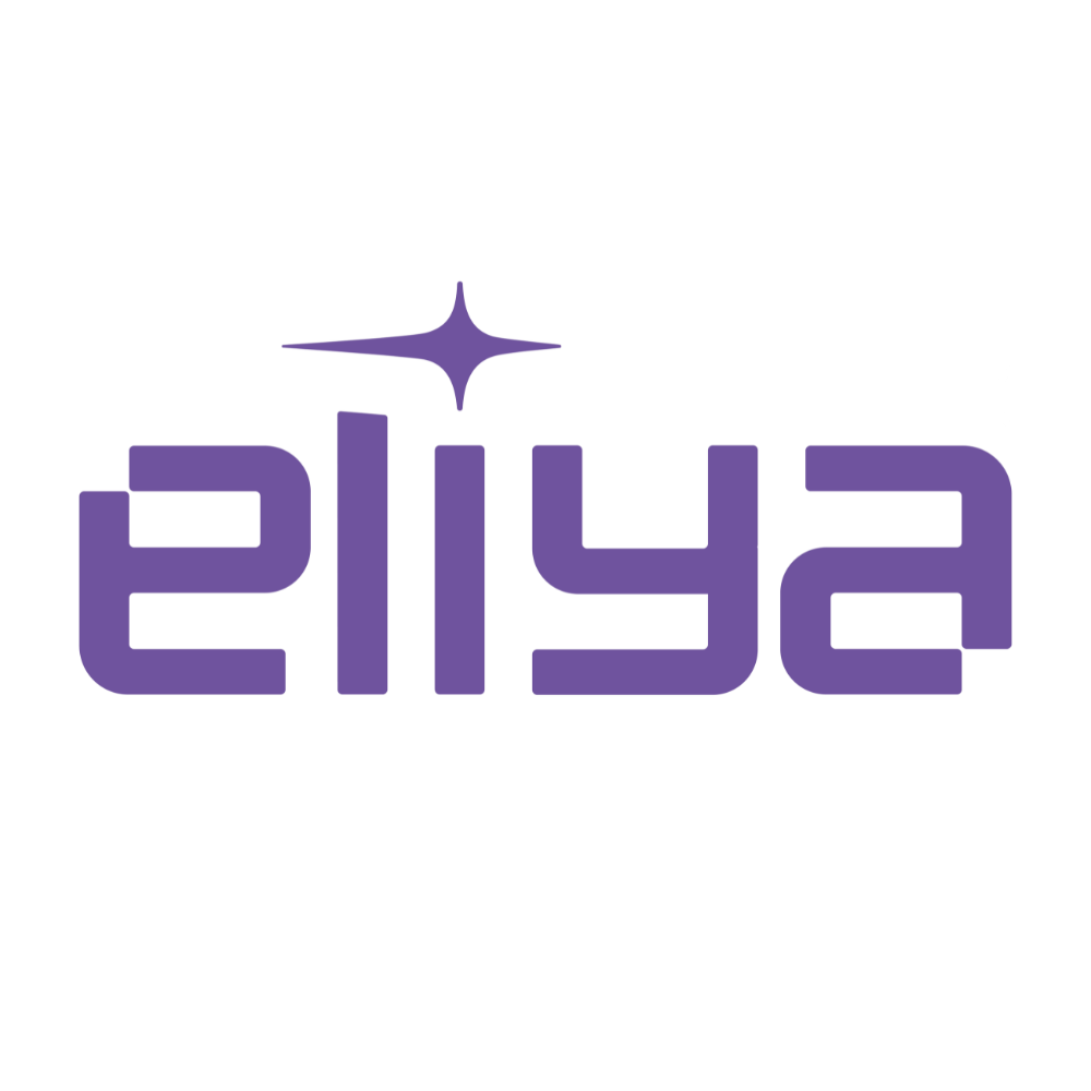 Product Avatar Image Product Avatar Image