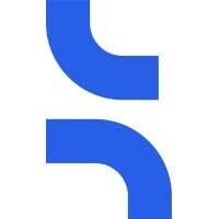 Immagine avatar del prodotto