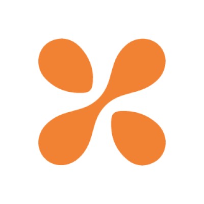 Imagen del Avatar del Producto