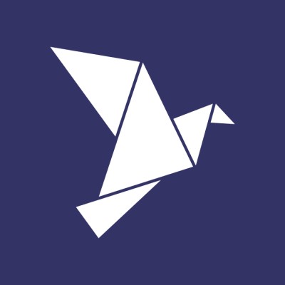 Produkt-Avatar-Bild Produkt-Avatar-Bild