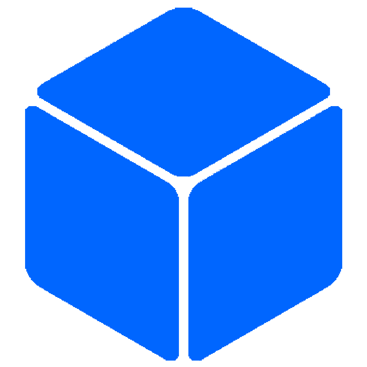 Immagine avatar del prodotto Immagine avatar del prodotto