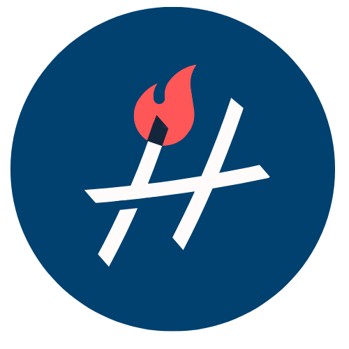 Product Avatar Image