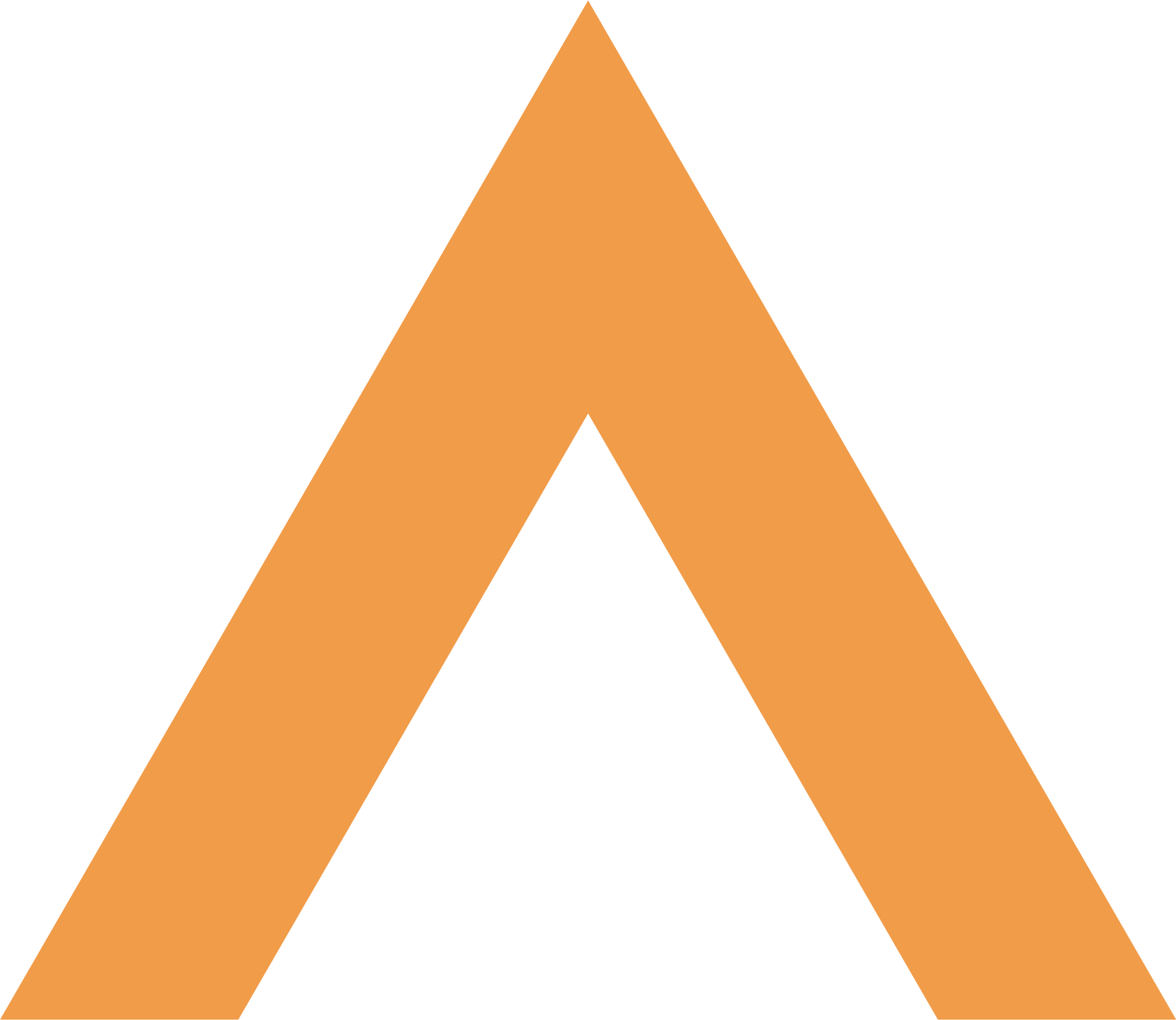 Imagen del Avatar del Producto