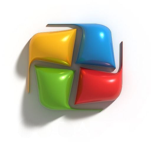 Image de l'avatar du produit