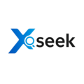 xSeek
