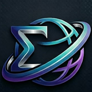 Product Avatar Image Product Avatar Image