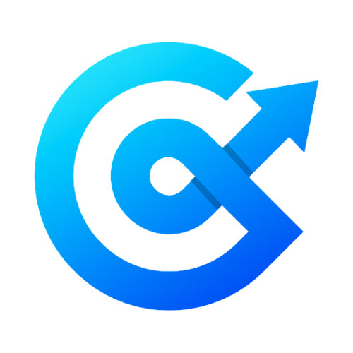 Image de l'avatar du produit