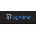 pgAdmin