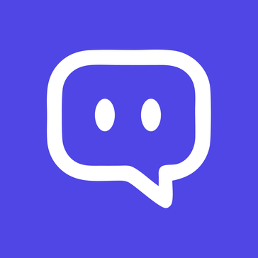 Product Avatar Image Product Avatar Image