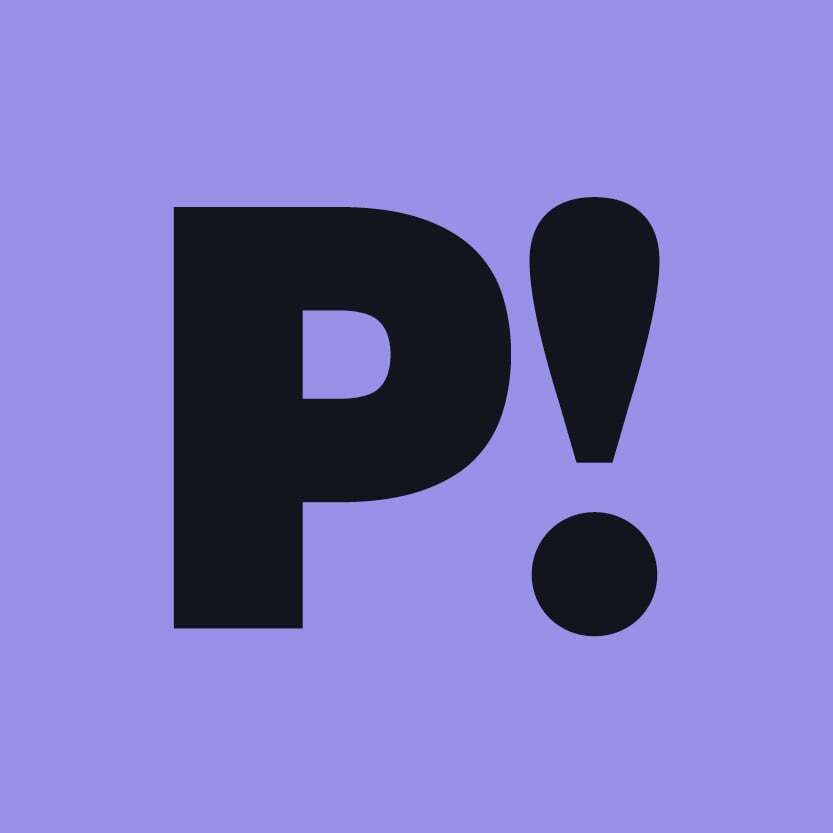 Image de l'avatar du produit