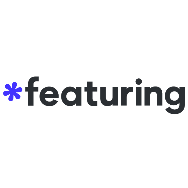 Product Avatar Image Product Avatar Image