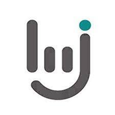 Product Avatar Image Product Avatar Image