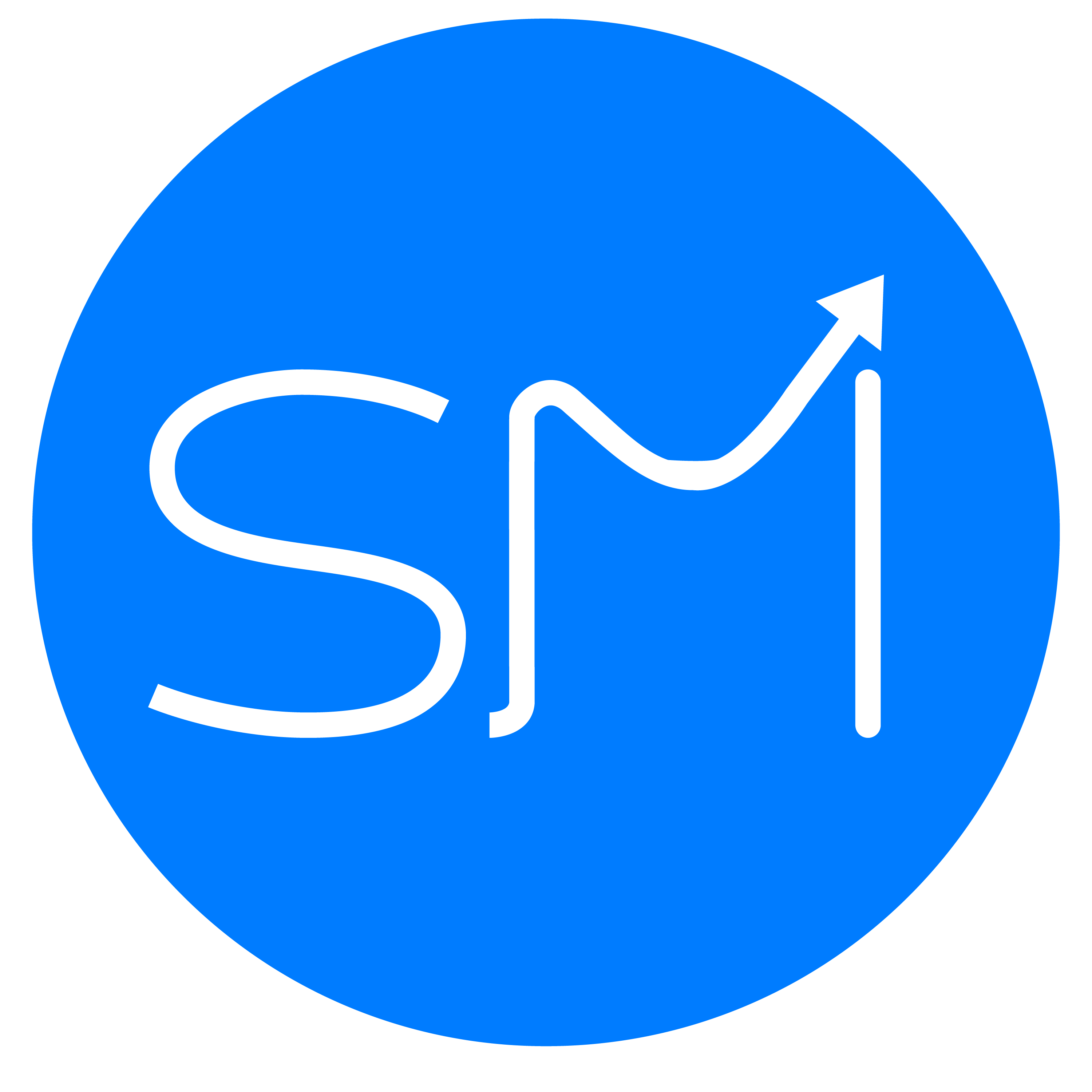 Product Avatar Image