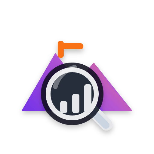 Product Avatar Image Product Avatar Image