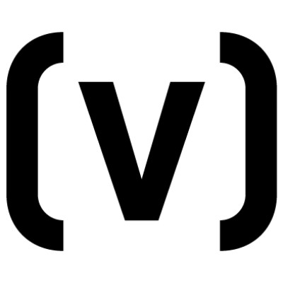 Imagem do Avatar do Produto Imagem do Avatar do Produto