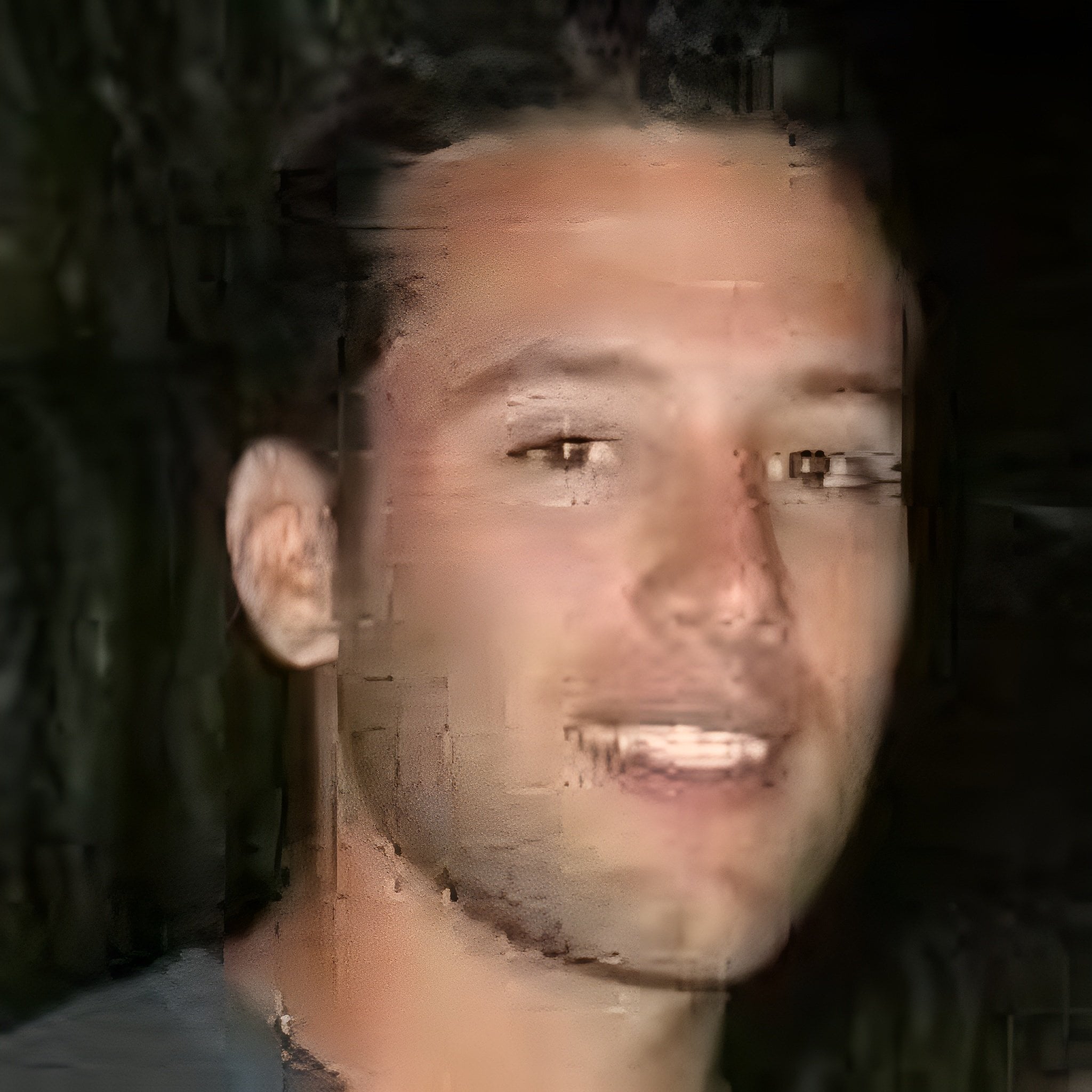 Product Avatar Image Product Avatar Image