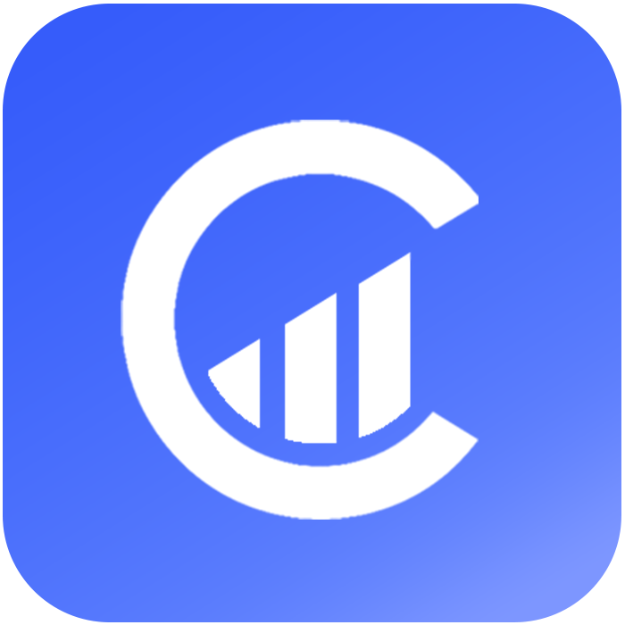 Imagem do Avatar do Produto