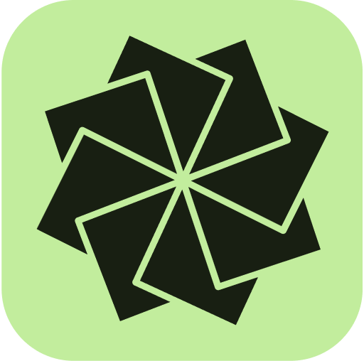 Product Avatar Image Product Avatar Image