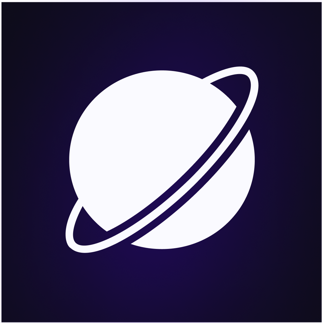 Product Avatar Image