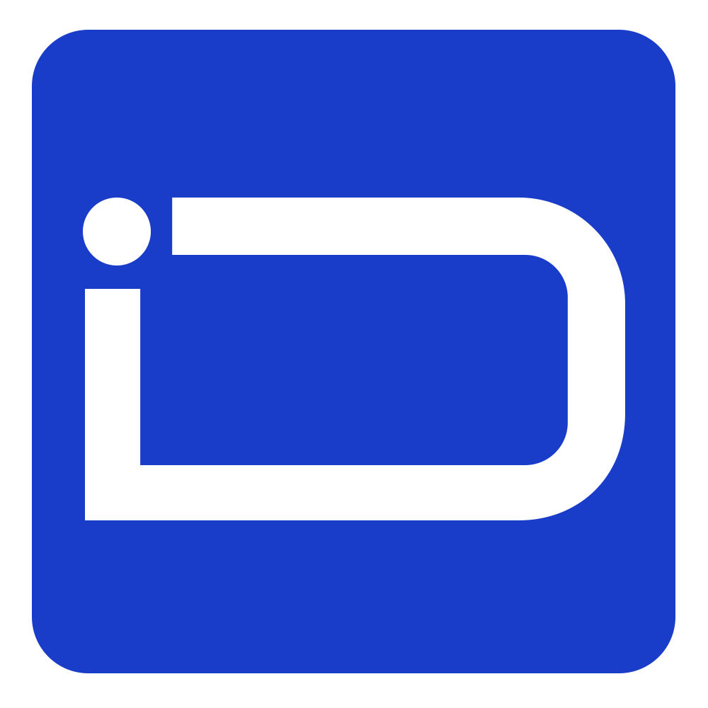 Image de l'avatar du produit