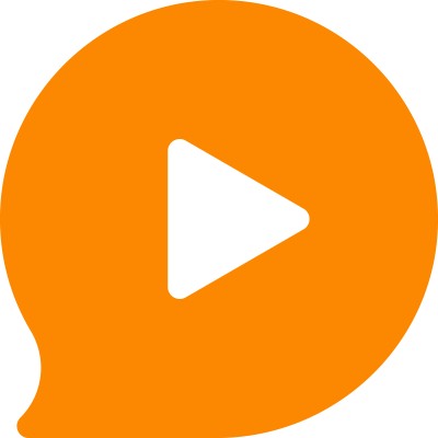 Imagen del Avatar del Producto