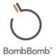 BombBomb
