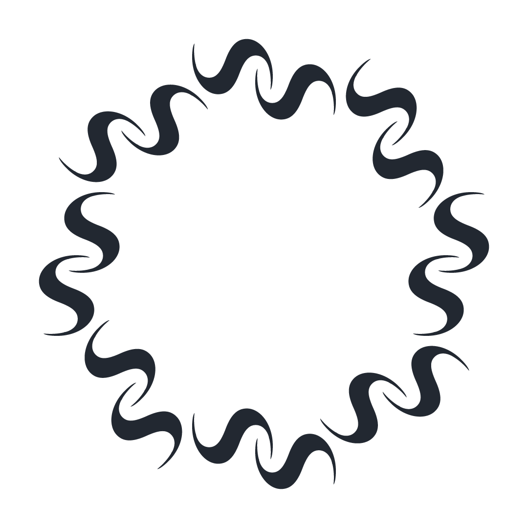 Immagine avatar del prodotto Immagine avatar del prodotto