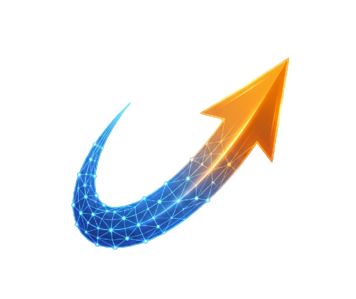 Imagen del Avatar del Producto