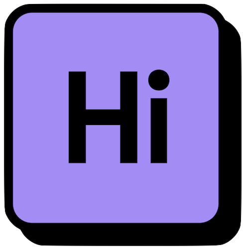 Product Avatar Image