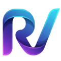 ReplicaVox