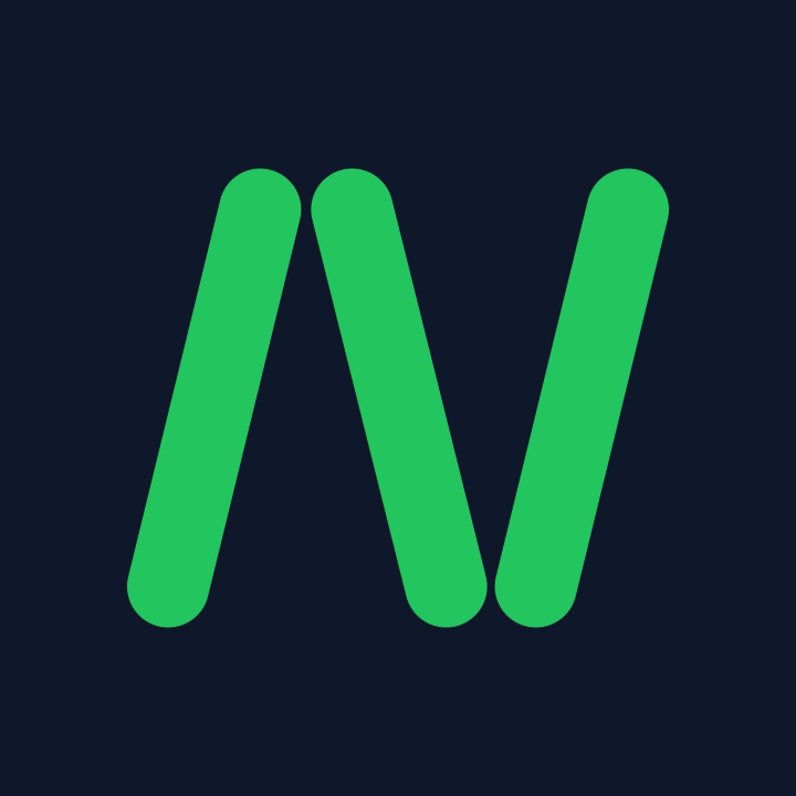 Product Avatar Image Product Avatar Image