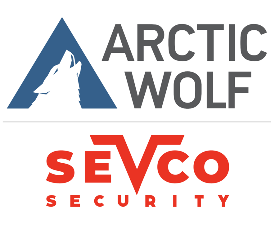 Image de l'avatar du produit