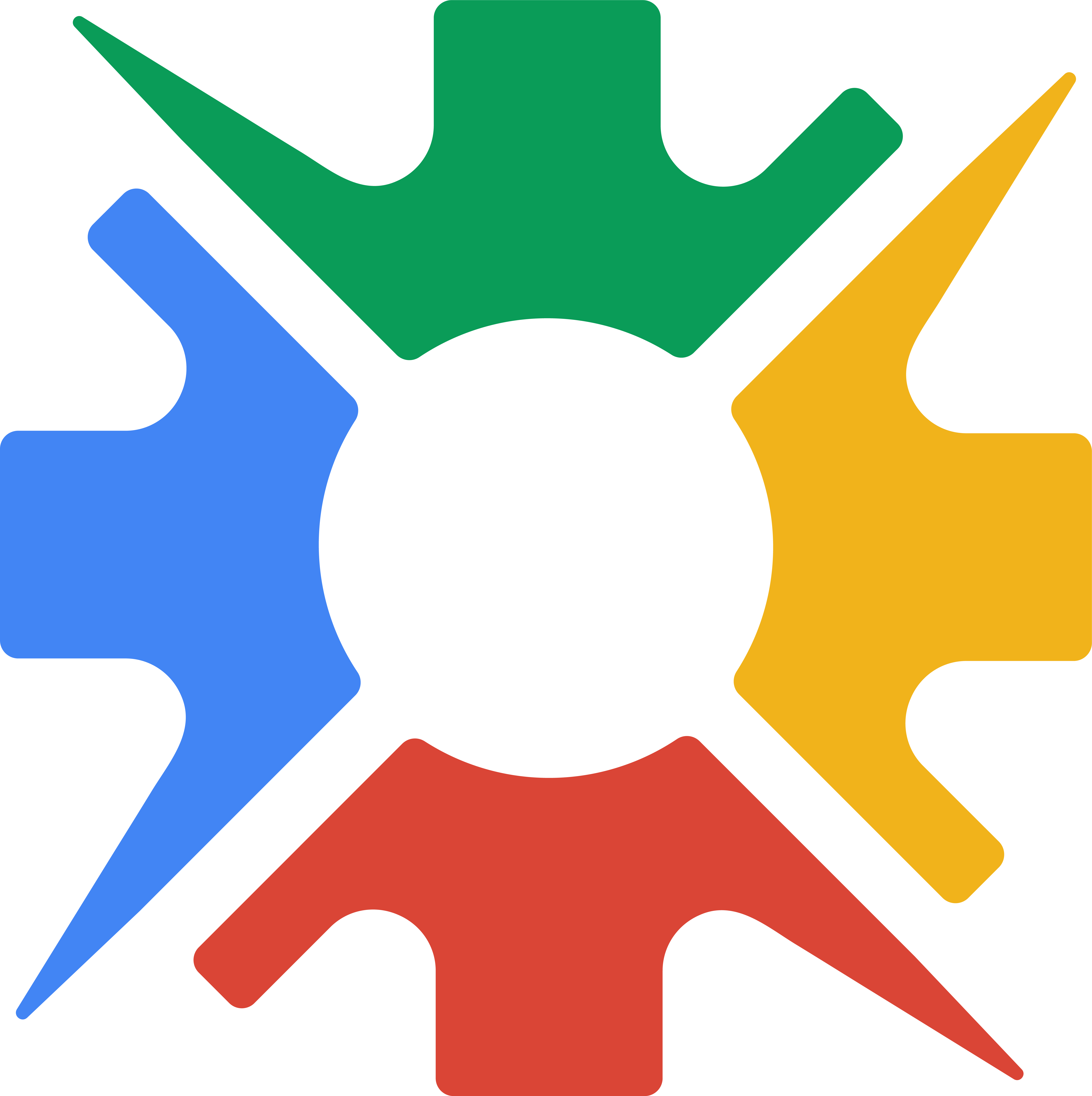 Immagine avatar del prodotto Immagine avatar del prodotto