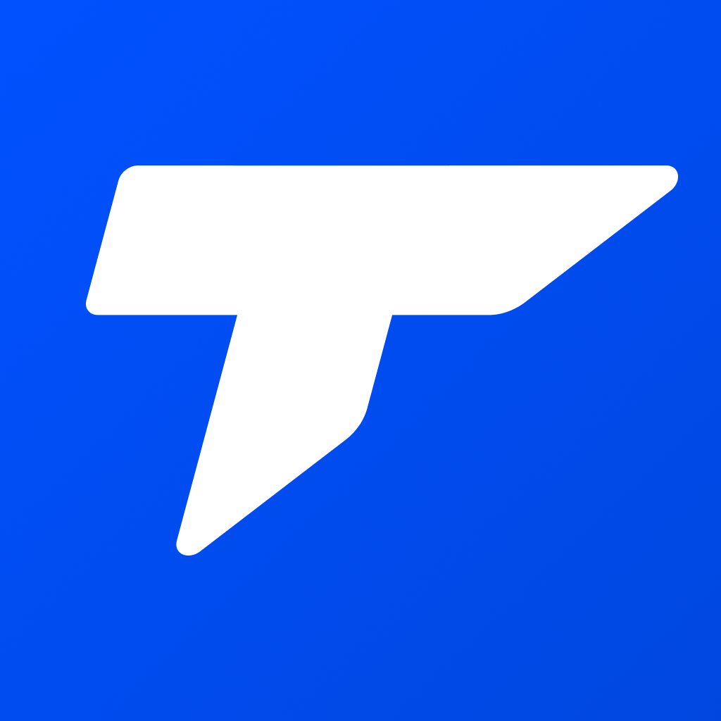 Image de l'avatar du produit