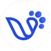 Product Avatar Image Product Avatar Image