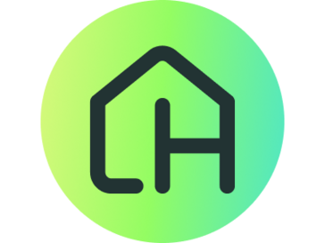 Product Avatar Image Product Avatar Image