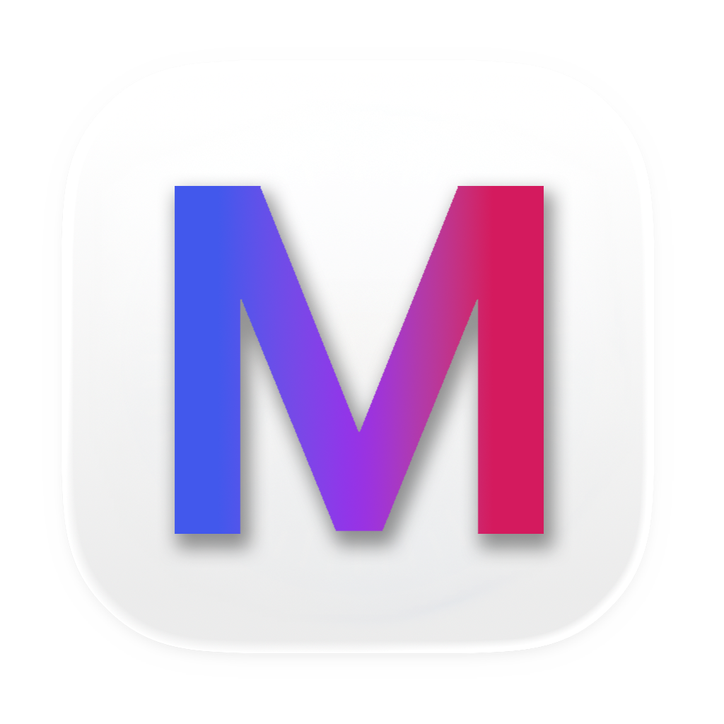 Product Avatar Image