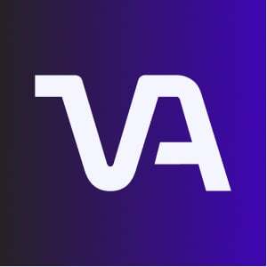 Product Avatar Image Product Avatar Image