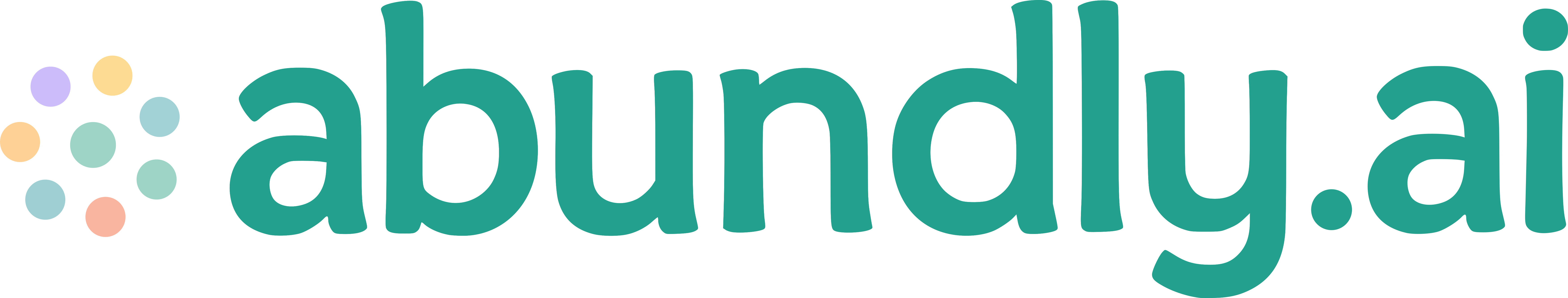 Produkt-Avatar-Bild Produkt-Avatar-Bild