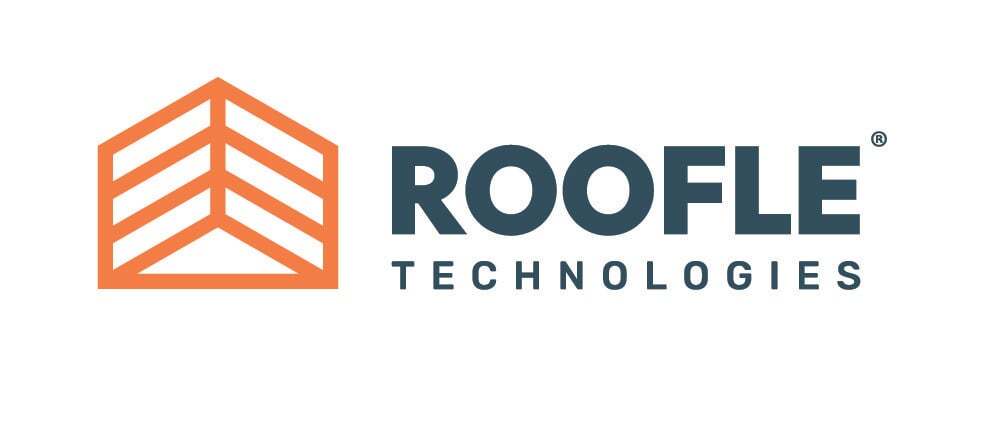 Imagen del Avatar del Producto Imagen del Avatar del Producto