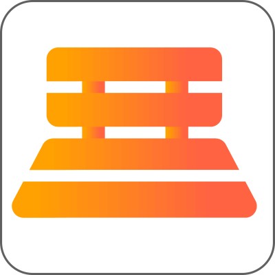 Product Avatar Image