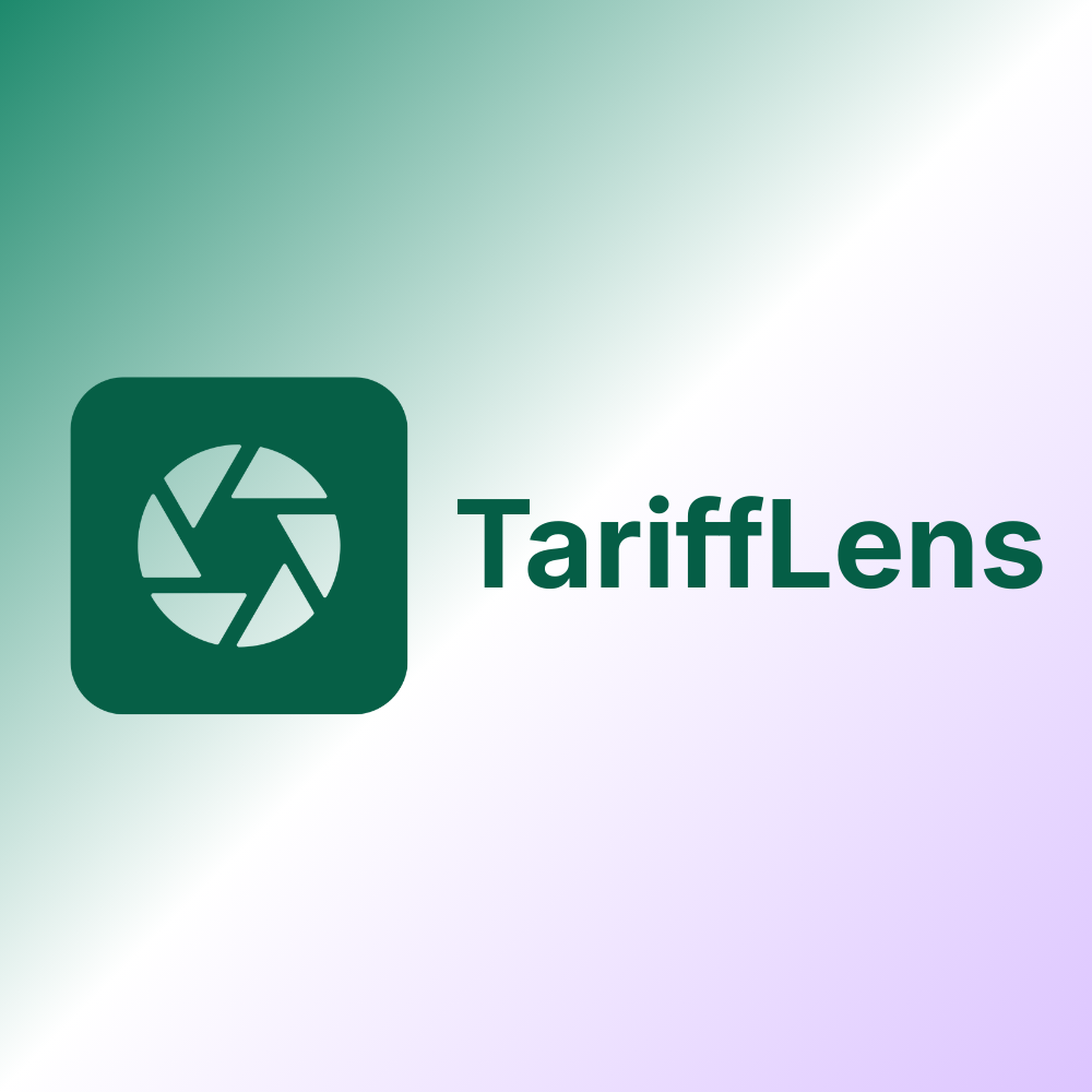 Product Avatar Image