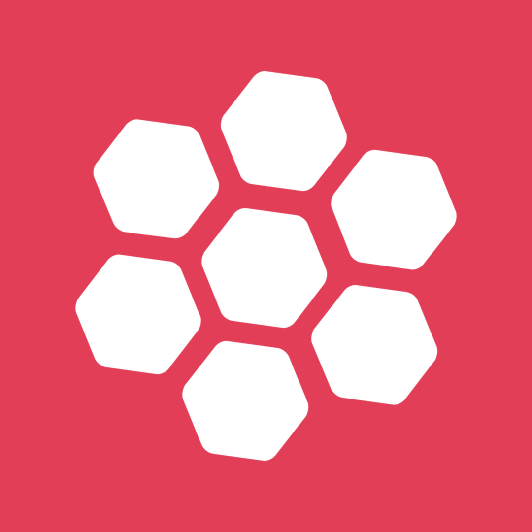 Product Avatar Image Product Avatar Image